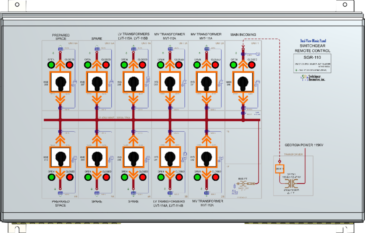 putting-control-out-of-harm-s-way-switchgear-resources-inc